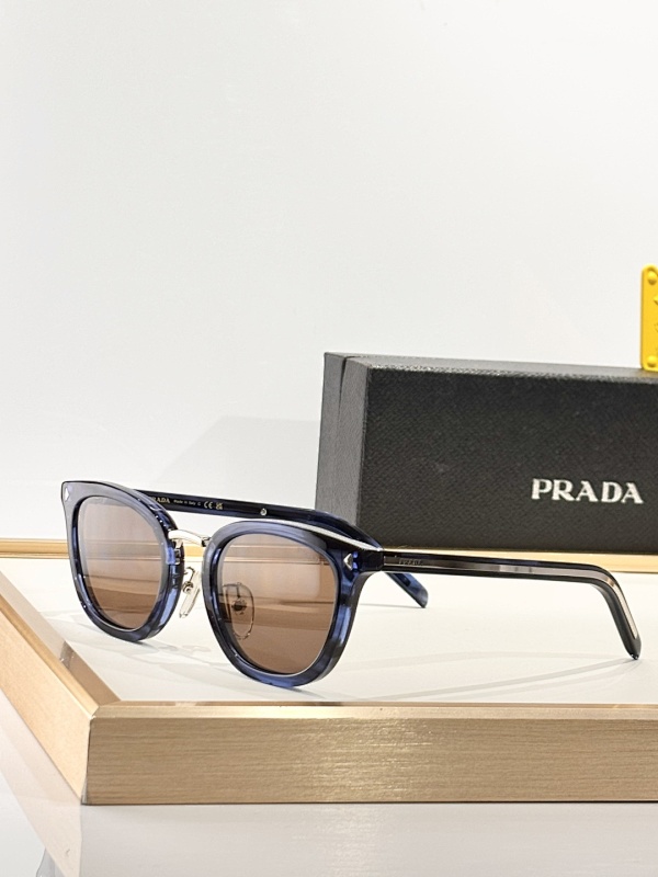 Prada P350 SPR C01S-208213236