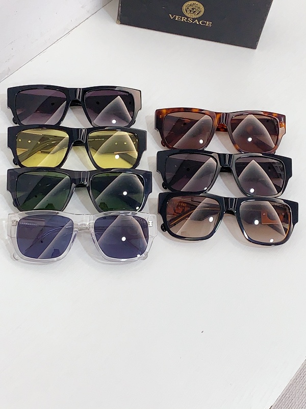 Versace VE4406