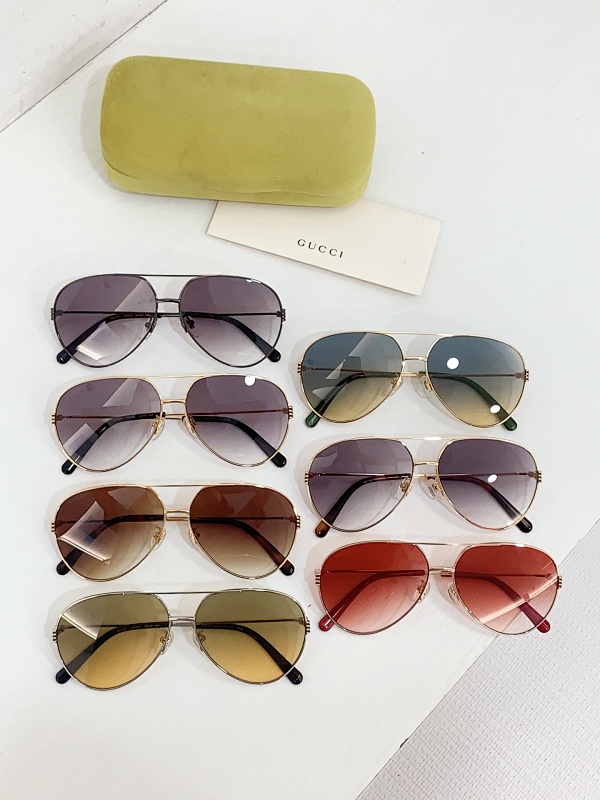 Gucci GG1281