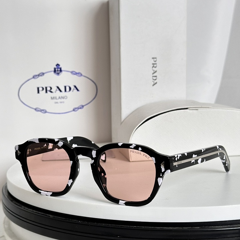 Prada SPRA16S-168469909