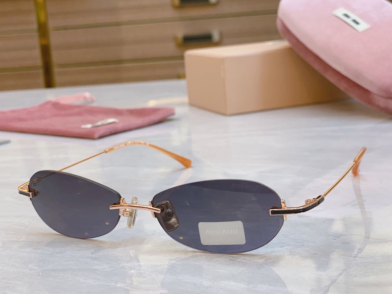 Miumiu P350 MU A01-195891025