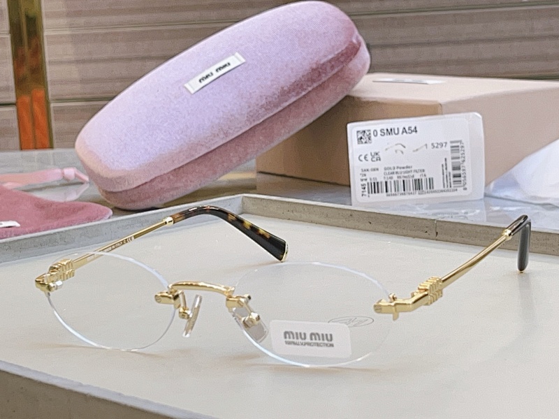 Miumiu P340 SMU A54