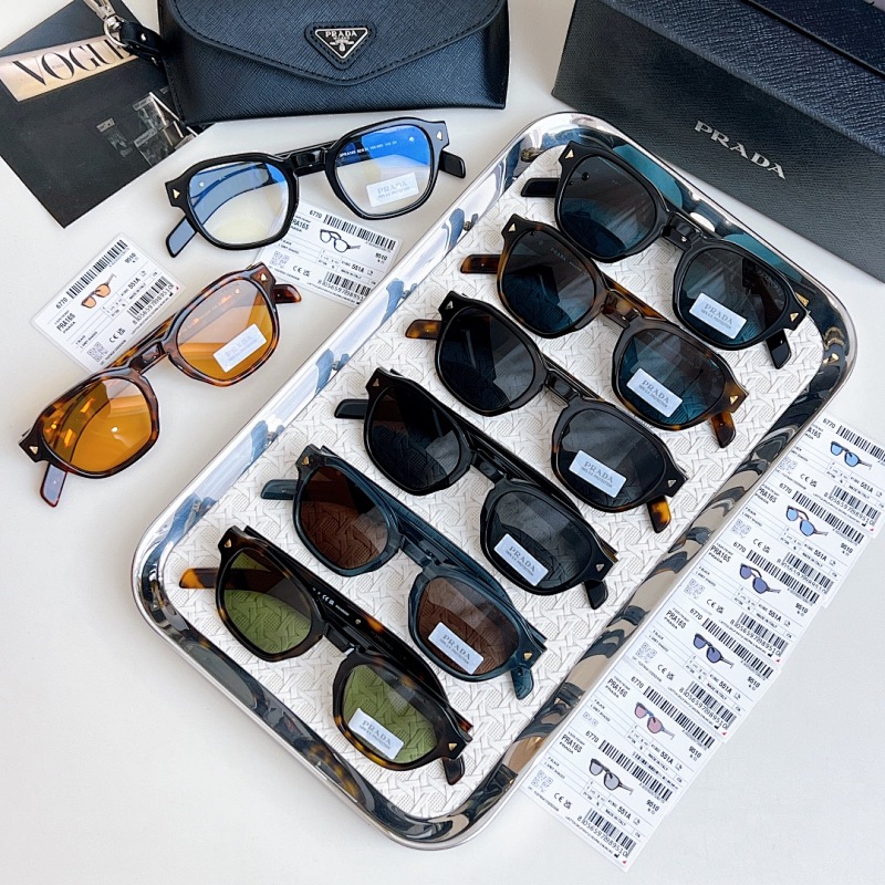 Prada RA16SF-211483705