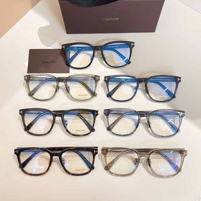 Tom ford TF1136-K