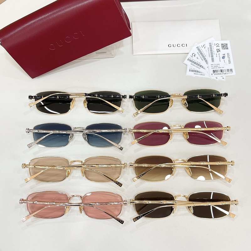 Gucci GG2155S-238597556