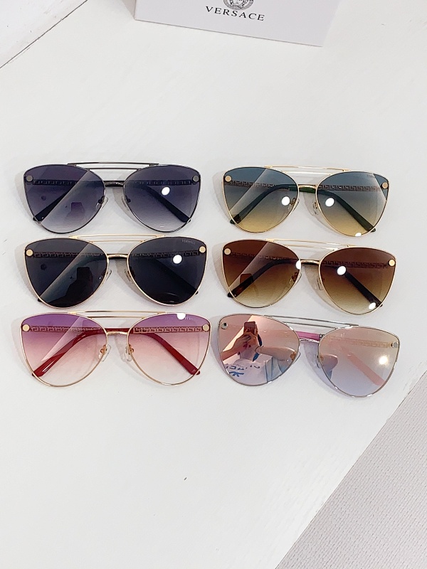 Versace VE6765