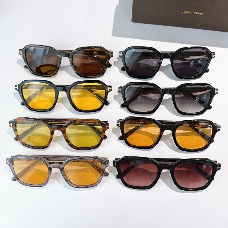 Tom ford FT1297-233297397