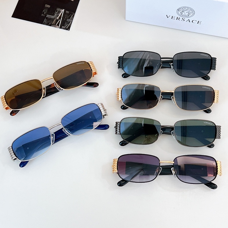 Versace MODX39