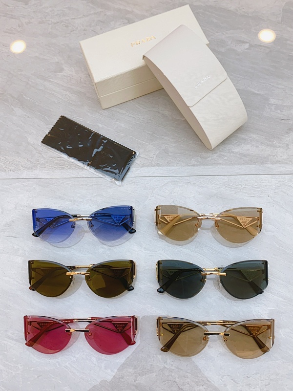 Tom ford PR193VS