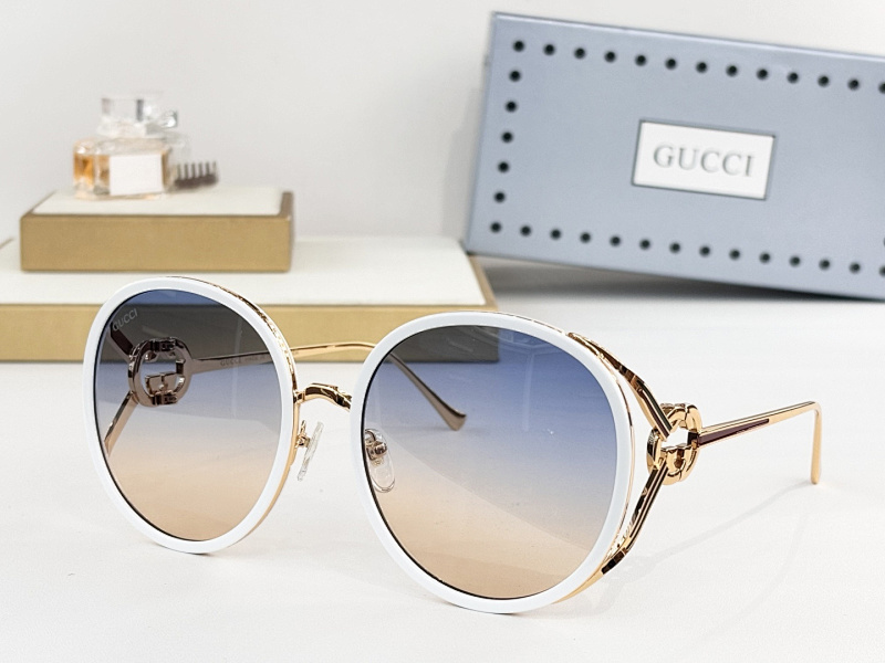 Gucci GG1622-231199447