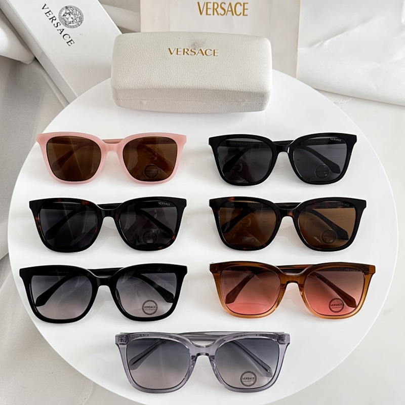 Versace VE3378D