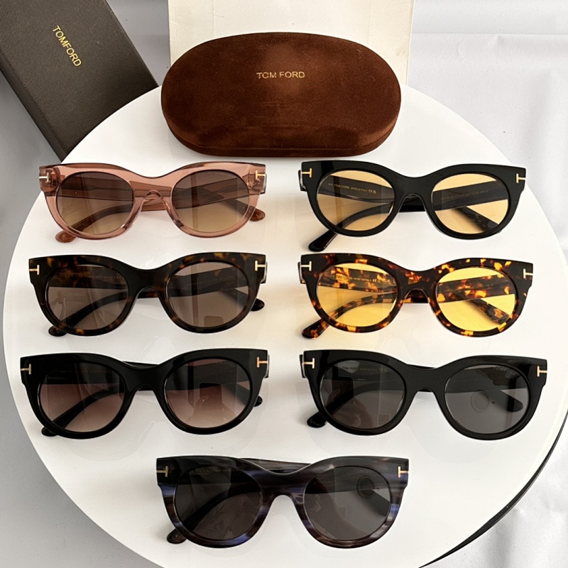 Tom ford FT1315-231185969