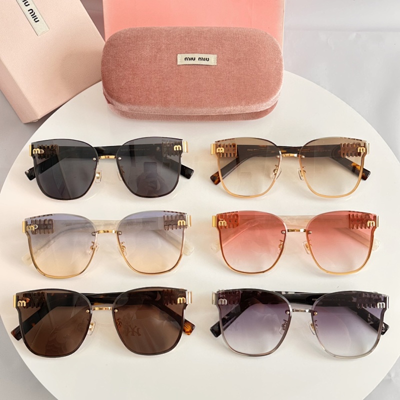 Miumiu MU61ZS-229269126