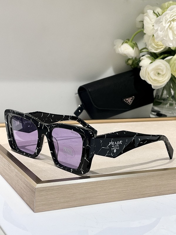 Prada SPR08WF