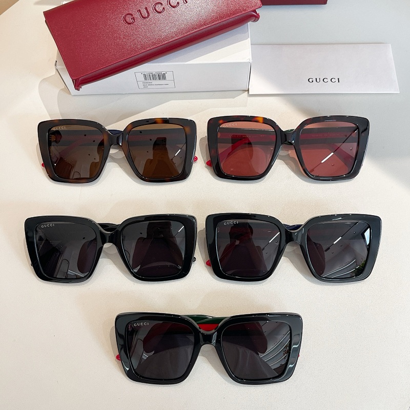 Gucci GG1861SK-200992506