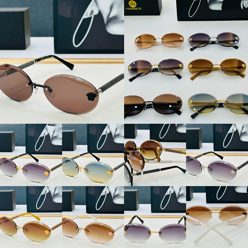 Versace VE1878-230658109