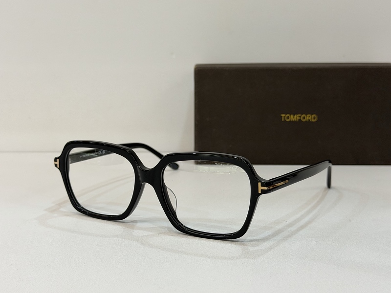 Tom ford FT5908-234049212