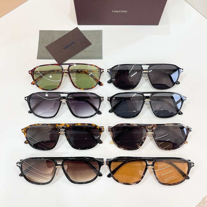 Tom ford FT1026-239027837