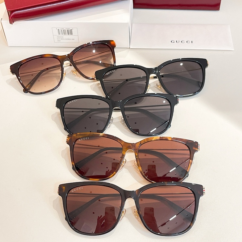 Gucci GG1884SK-197279276
