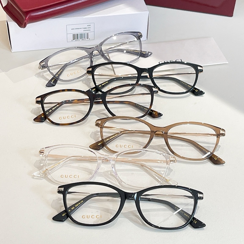 Gucci GG1983OA