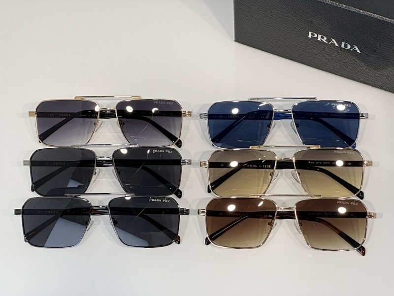 sunglasses。
