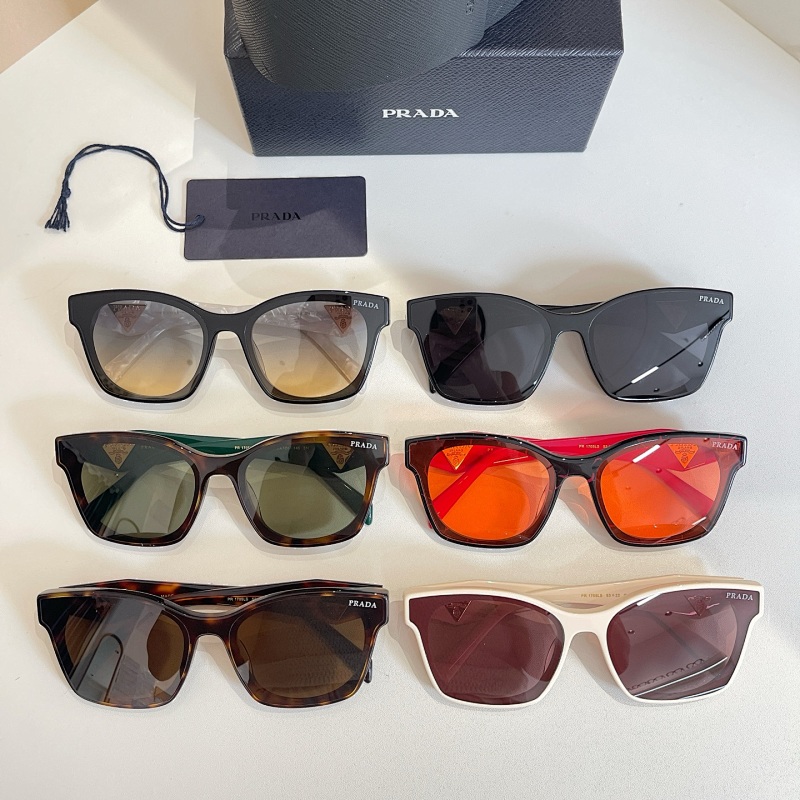 Prada PR1705LS