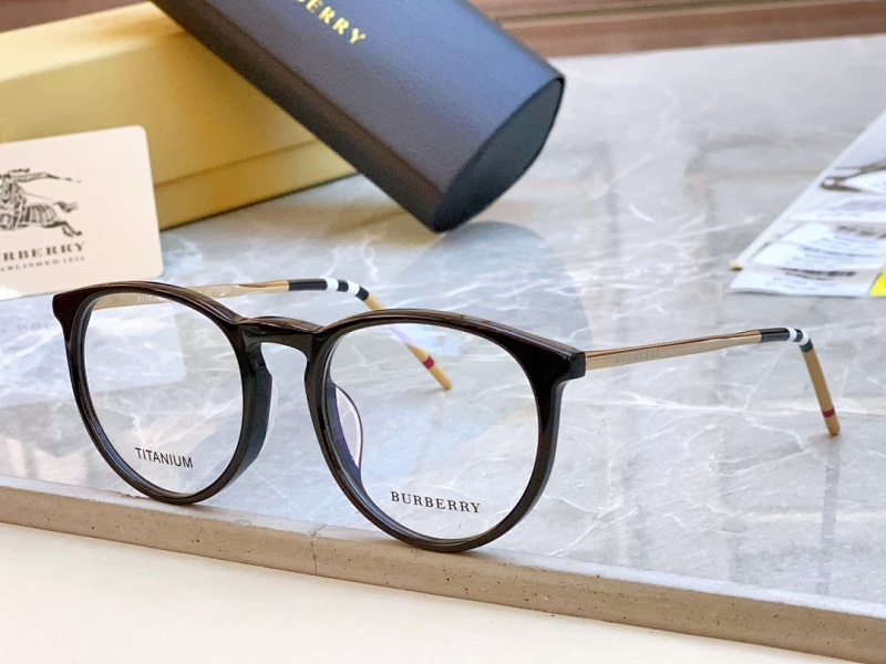 Burberry BE2285