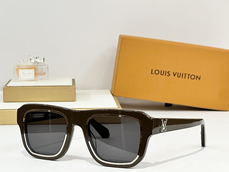 Lv P370 Z2505E-209957889