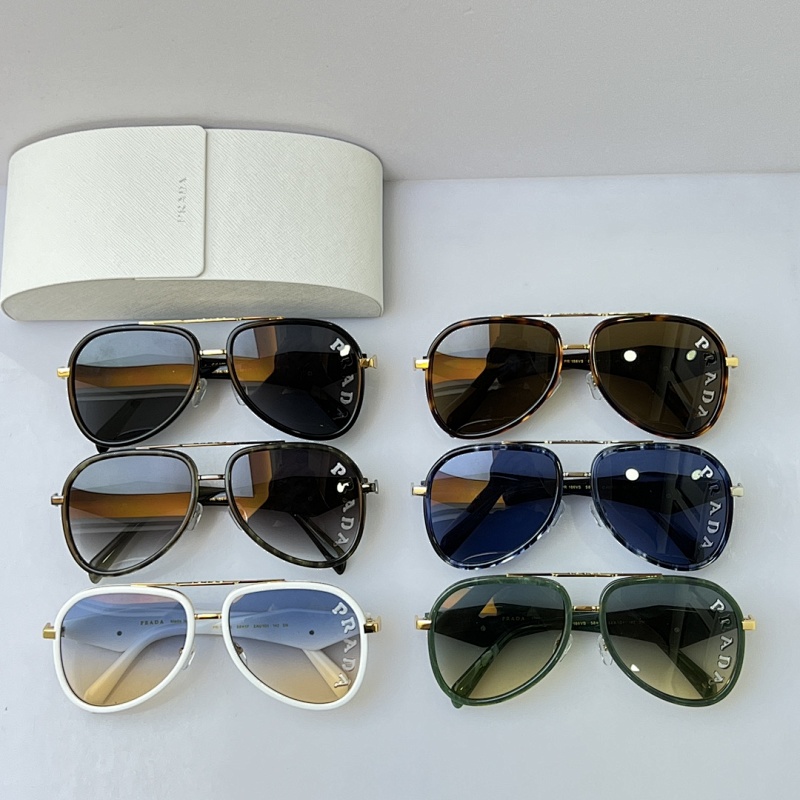 Prada PR186VS-166511387