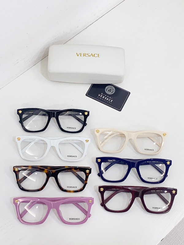 Versace VE6790