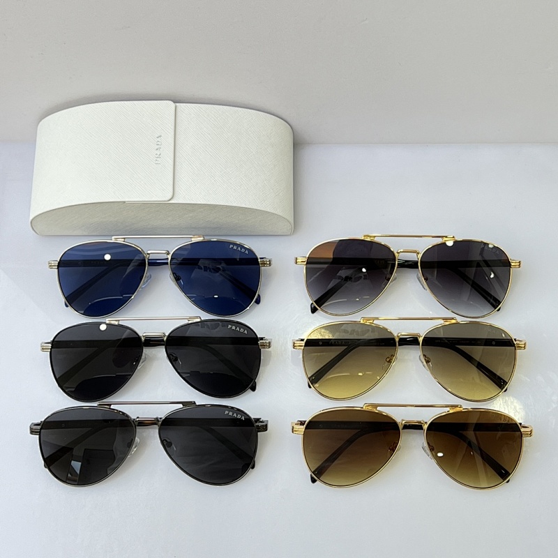 Prada P350 PR A58S-165704336