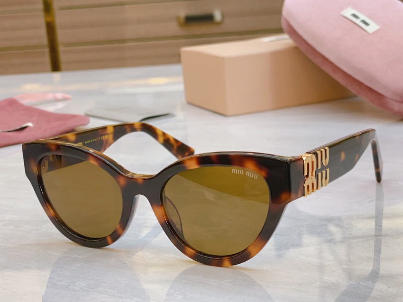Miumiu MU107AV-191892524