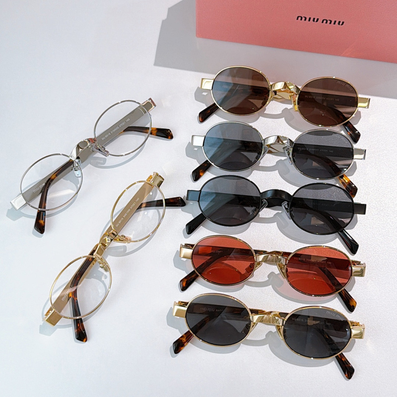 Miumiu P350 MU B51S-230678799