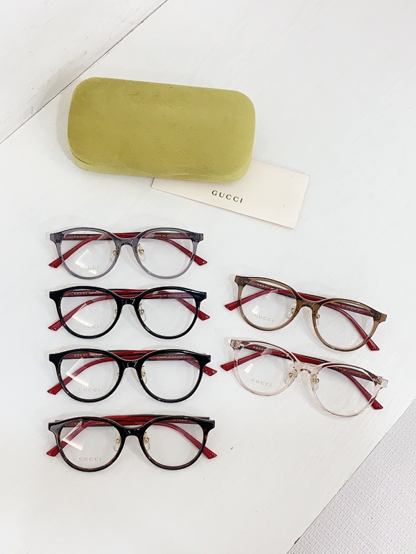 Gucci GG1867OK