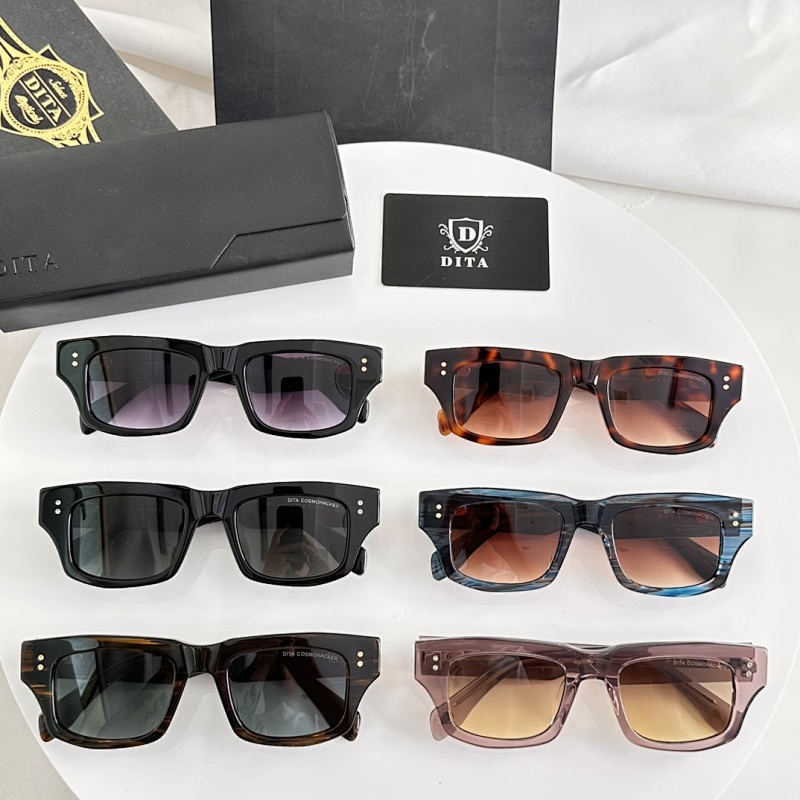 sunglasses。