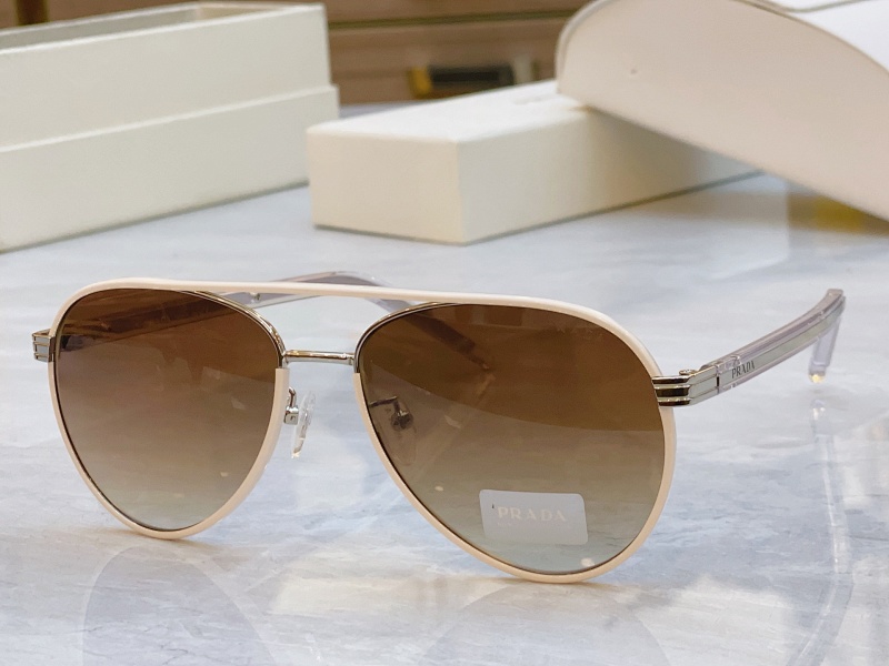 Prada P360 PR B57S-201057759