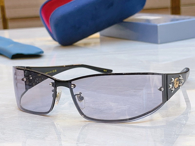 Gucci GG2032SA-209110408