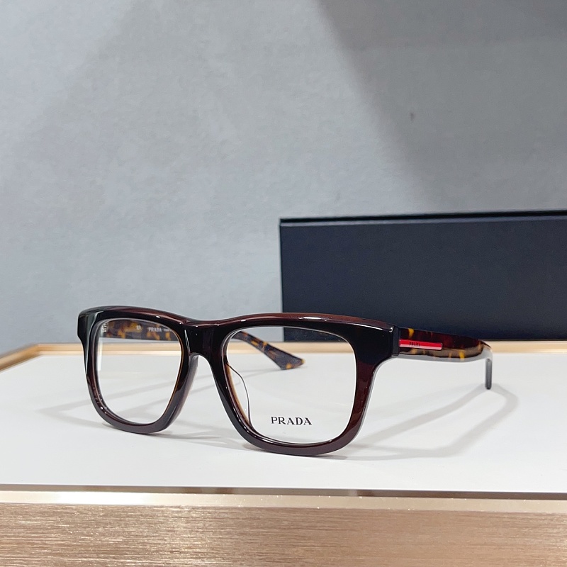Prada PRB28V