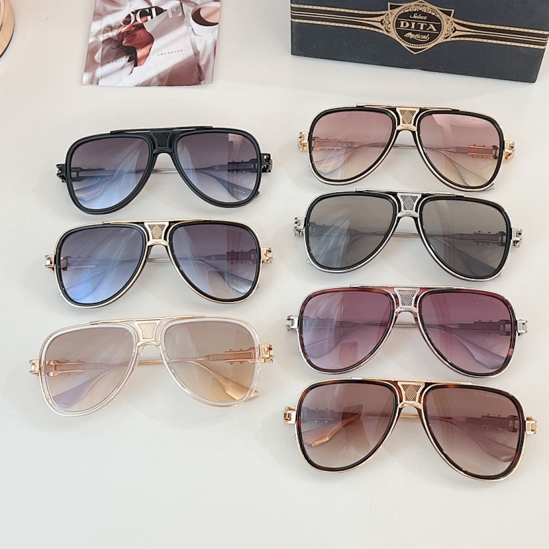 Dita DTS460-182074848