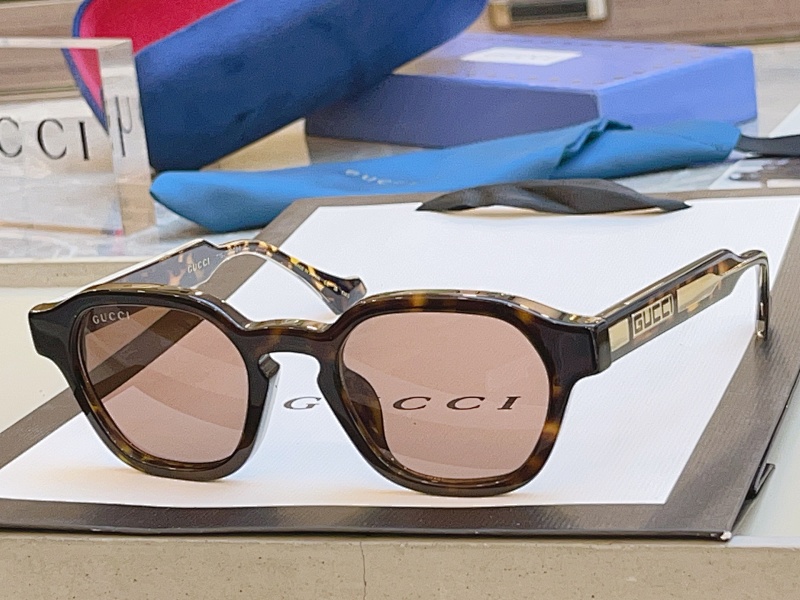 Gucci GG1730S-195820834
