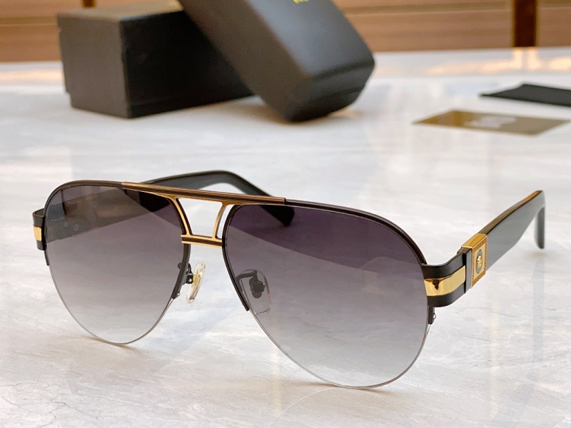 Versace VE5705-146348136