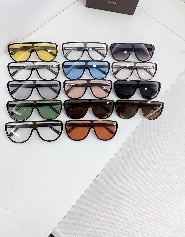 Tom ford FT1182-193303307