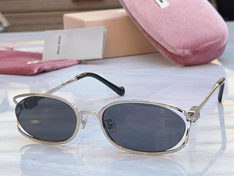 Miumiu SMU-231674243