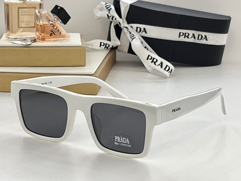 Prada SPR19WF-146579882