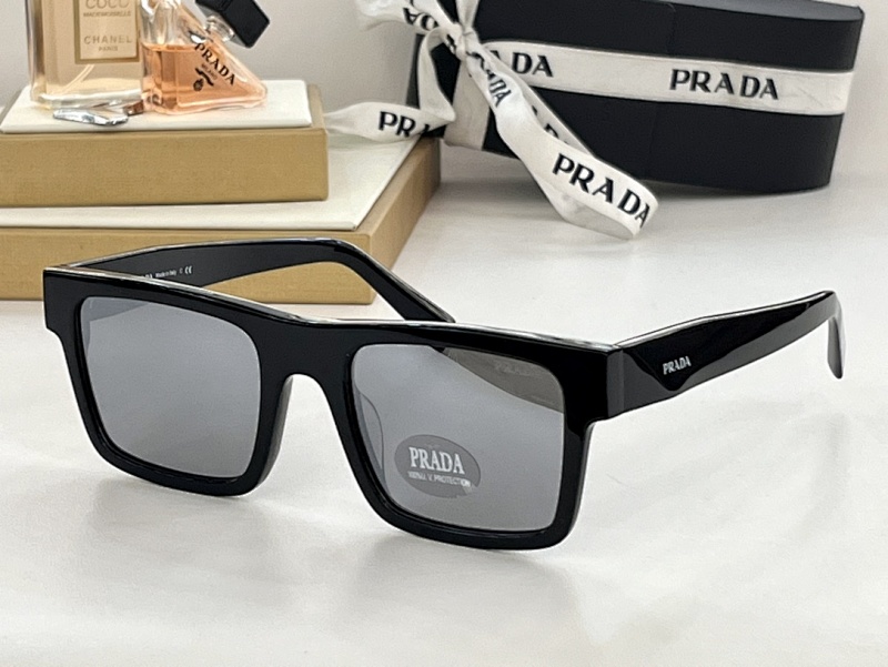 Prada SPR19WF-146580048