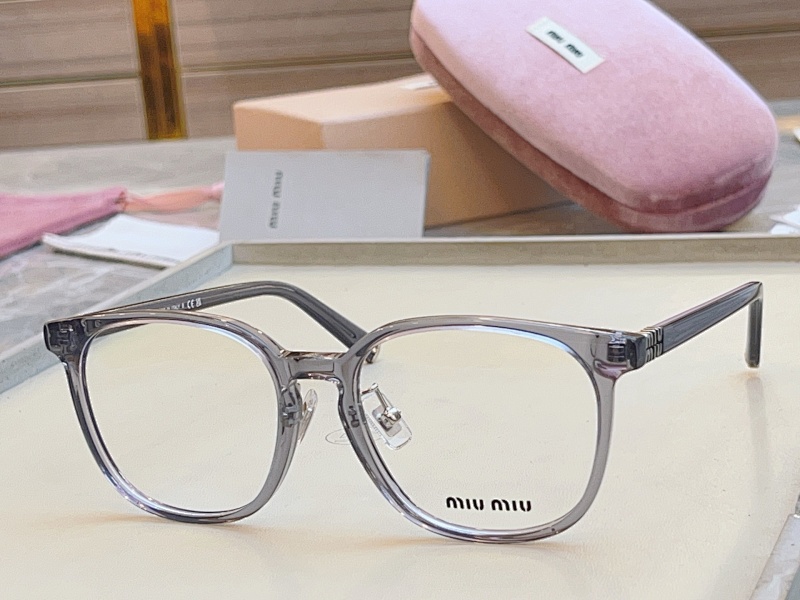 Miumiu VMU07W-5