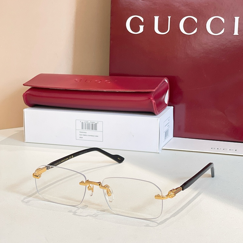 Gucci GG1221S-209951295
