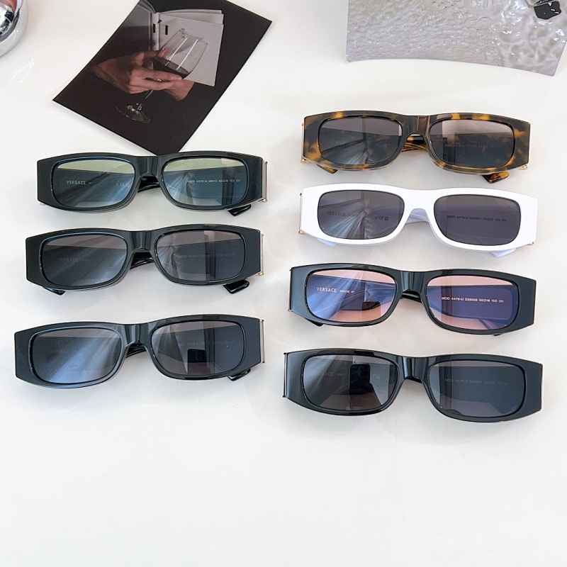 Versace P370 4476