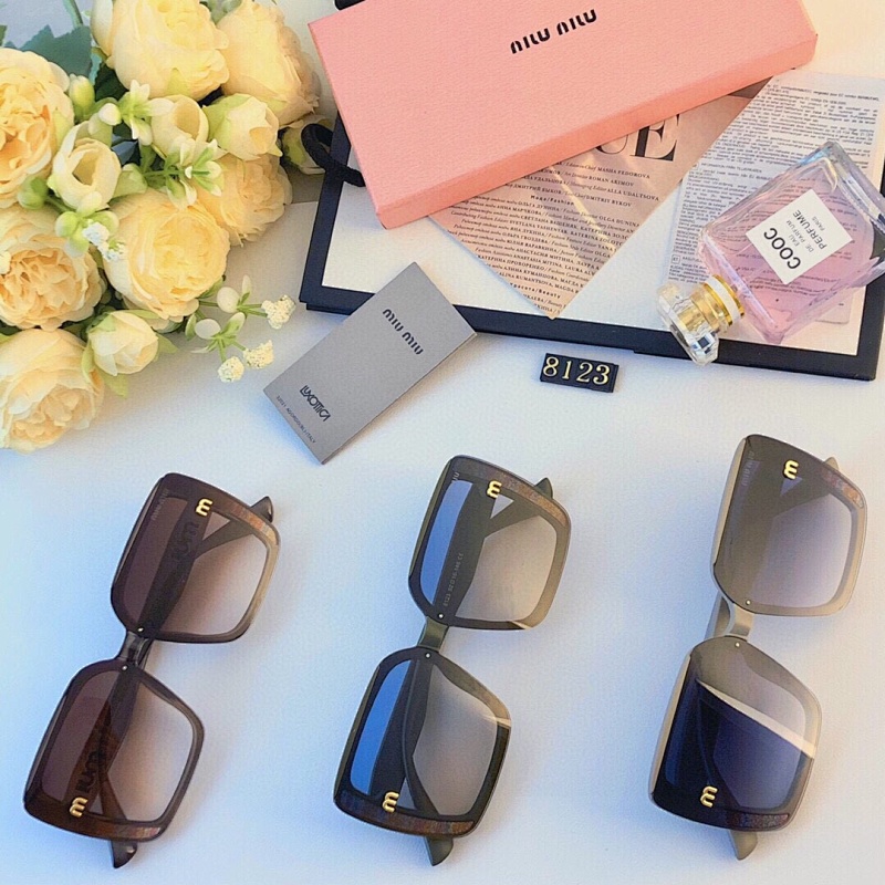 Miumiu P285