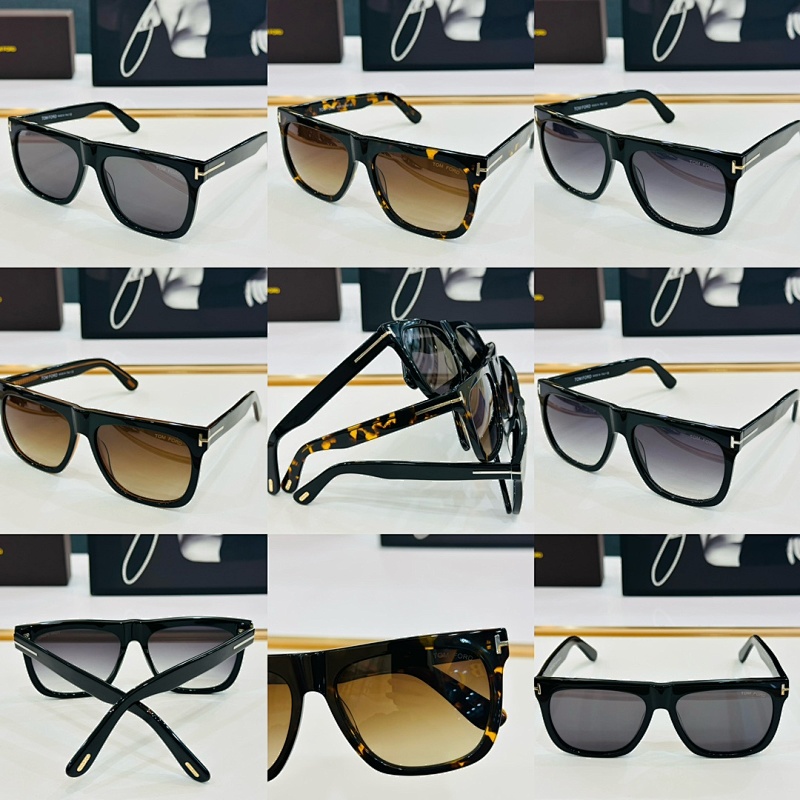 Tom ford FT0513-168225066